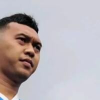 mengintip-persiapan-persib-bandung-untuk-mengarungi-liga-1-2021