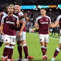 michael-antonio-jadi-pencetak-gol-terbanyak-untuk-west-ham