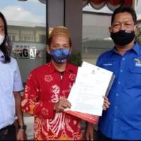 hina-sby-lalu-sebut-ahy-pemimpin-halu-asn-di-lamongan-dilaporkan-polisi