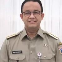 dki-jakarta-kota-teraman-di-dunia-anies-jaga-keselamatan-peran-kita-semua