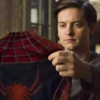 6-alasan-tobey-maguire-adalah-spider-man-terbaik-bukan-tom-holland-apalagi-andrew