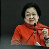 instruksi-megawati-kader-pdip-dilarang-bicara-capres-2024