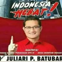 tentang-hukuman-juliari-batubara