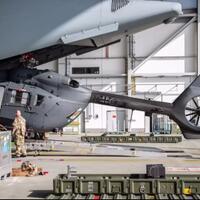 jerman-kirim-dua-helikopter-h145m-ke-kabul-untuk-evakuasi-warga-negaranya