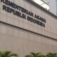 kemenag-minta-masyarakat-waspada-kartu-nikah-palsu