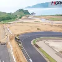 luhut-geber-5--bali-baru--demi-ktt-g-20-di-2022