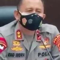 breaking-news-kapolda-sumsel-irjen-eko-indra-heri-dicopot
