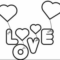 berbagai-macam-hal-yang-dirasakan-saat-kenalan