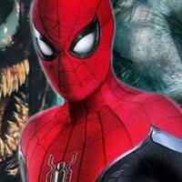 sony-resmi-umumkan-universe-spider-man-tanda-pisah-dari-mcu