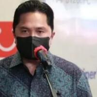 pembelaan-erick-thohir-angkat-emir-moeis-mantan-koruptor-jadi-komisaris-bumn