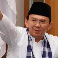 ahok-dan-puput-dikaruniai-anak-kedua-diberi-nama-sarah-eliana-purnama