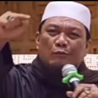 breaking-news-ustaz-yahya-waloni-ditangkap-bareskrim-polri
