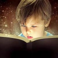 4-alasan-kenapa-buku-cetak-tidak-akan-kalah-dari-ebook-sampai-kapan-pun