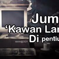 inikah-reaksi-elu-ketika-hidupin-pc-jadul-yang-dikira-udah-jadi-bangke