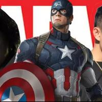 inilah-deretan-artis-indonesia-yang-pernah-terlibat-di-marvel