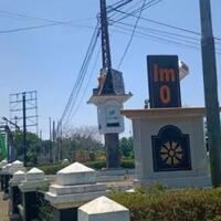 titik-nol-kilometer-di-beberapa-daerah-quotciayumajakuningquot-jawa-barat