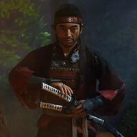 ulasan-ghost-of-tsushima-director-s-cut-game-yang-layak-dibayar-mahal