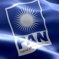 pan-resmi-masuk-jajaran-koalisi-pemerintah