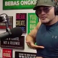 deddy-corbuzier-mengaku-diselamatkan-dokter-dan-olahraga-netizen-ramai-mengingatkan