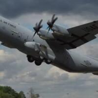 c-130-hercules-mencapai-usia-pengabdian-67-tahun-long-live-herky