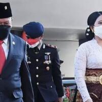 busana-puan-maharani-di-sidang-paripurna-dpr-dipuji-pakar-busana-indah-dan-anggun