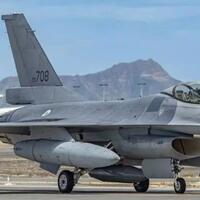 mungkin-perlu-ruwatan--f-16-viper-taiwan-alami-insiden--lagi--8-orang-jadi-korban