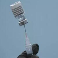 fatwa-mui-nyatakan-vaksin-pfizer-hukumnya-haram