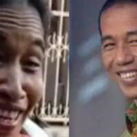 pina-potret-ibu-yang-disebut-mirip-jokowi