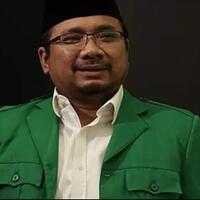 menag-minta-semua-penghina-simbol-agama-diproses-hukum-tanpa-pandang-bulu