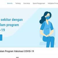 mulai-besok-aplikasi-pedulilindungi-jadi-syarat-wajib-perjalanan