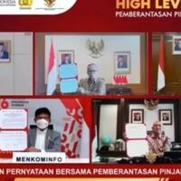 mui-buka-kemungkinan-godok-fatwa-halal-haram-pinjol