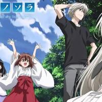 anime-echi-dan-gore-yang-tidak-aman-ditonton-oleh-remaja-dan-anak-dibawah-18-tahun