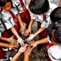 hompimpa-dan-suit-cara-untuk-mengawali-permainan-yang-masih-eksis-sekarang-ini