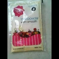 nostalgia-7-kosmetik-ini-lekat-sama-gadis-dan-emak-emak-dulu-no-5-masih-eksis