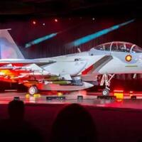f-15qa-ababil-pesanan-qatar-resmi-diluncurkan-mulai-dikirim-akhir-tahun-2021