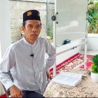 buntut-yahya-waloni-ditangkap-netizen-bawa-felix-siauw-ustadz-somad