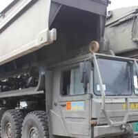 terakhir-kali-muncul-dalam-hut-tni-ke-50-leguan-mlc70-kini-kembali-unjuk-gigi