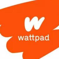 5-jenis-manusia-yang-ada-di-wattpadno2-paling-menyebalkan