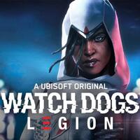 watch-dog-dan-assassins-creed-akhirnya-berada-dalam-satu-game