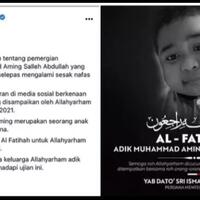 duka-terdalam-telah-meninggal-dunia-aming-bocah-yang-viral-karena-nasihat2-baiknya