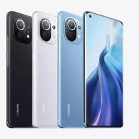 setelah-smartphone--smart-appliance-xiaomi-resmi-kembangkan-mobil-listrik