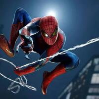 kutukan-film-spider-man-menimpa-pemain-utamanya-nomor-2-paling-ngenes