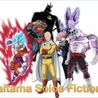 saitama-solo-fiksi-inilah-beberapa-karakter-karakter-yang-bisa-mengalahkan-saitama