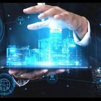 wow-dengan-5g-katalog-e-commerce-bisa-tampil-3d