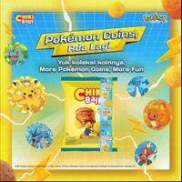 pokemon-tazos-hadir-lagi-sebagai-hadiah-chiki-nostalgia-pun-tak-terhindarkan