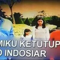 daripada-muak-nonton-ftv-indor-mending-nonton-series-ini-dijamin-lebih-berfaedah