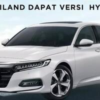 resmi-meluncur-di-thailand-ini-fitur-terkini-new-honda-accord