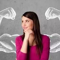 renungan-hidup-perempuan-harus-mengetahui-perbedaan-emansipasi-dan-emansisapi