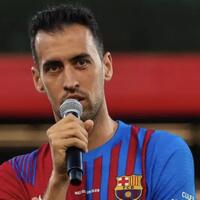 ketika-barca-dan-madrid-sedang-regenerasi-psg-justru-asik-belanja