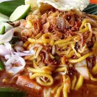 34-makanan-daerah-semua-provinsi-di-indonesia-sudahkah-anda-mencicipinya-part-1